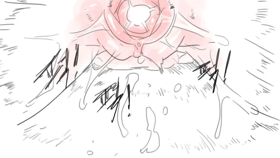 넷캔